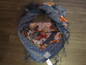 primark 016.jpg primark 016.jpg