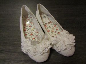 primark 019.jpg primark 019.jpg