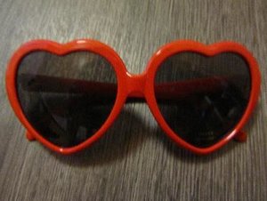 primark 021.jpg primark 021.jpg