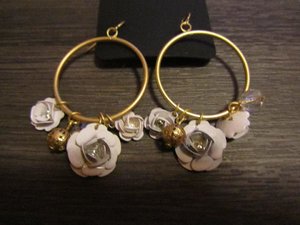 primark 024.jpg primark 024.jpg