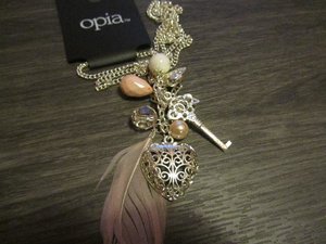 primark 023.jpg primark 023.jpg