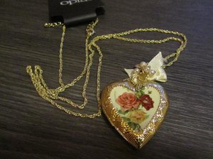 primark 022.jpg primark 022.jpg