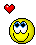 smilie_love_173.gif