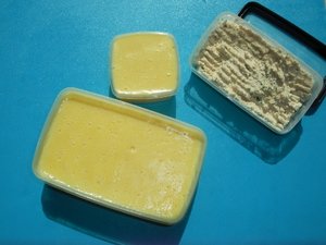 IMGP1924_web.jpg IMGP1924_web.jpg