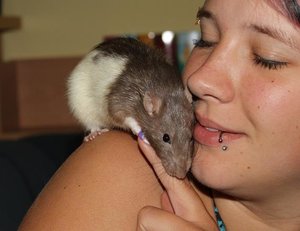 IMG_1793 - Kopie.JPG