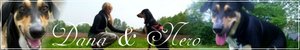Dana&Nero.jpg Dana&Nero.jpg
