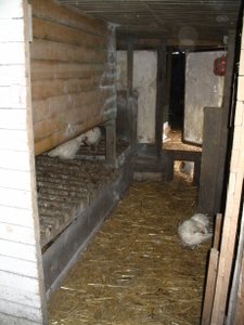 Schlafraum.jpg Schlafraum.jpg