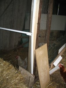 Stall Flocke 1.jpg Stall Flocke 1.jpg