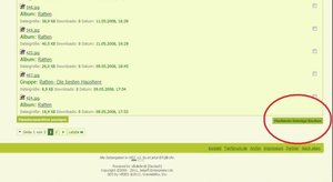 Unbenannt.jpg Unbenannt.jpg