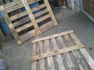 2011-07-19 19.28.42.jpg