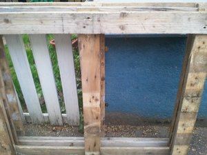 2011-07-19 20.09.19.jpg