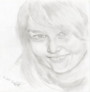 Portrait-Jenny.jpg