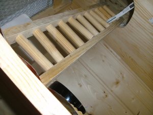 BILD0942.JPG BILD0942.JPG