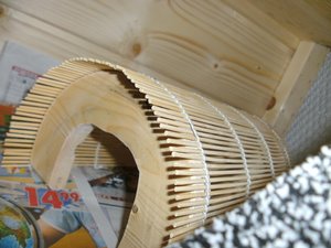 BILD0944.JPG BILD0944.JPG