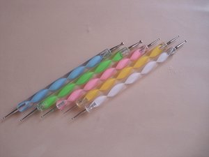 Dotting Swirl Pens.JPG