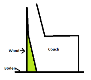 Couch.png Couch.png
