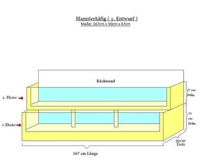 HamsterkÃ¤fig ( 1. Entwurf ).JPG