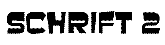schrift2.php.png