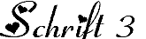 schrift3.php.png