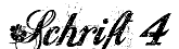 schrift4.php.png