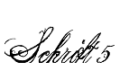 schrift5.php.png