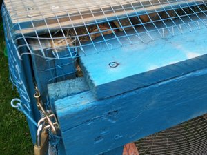 UMGEBOGEN 1 feritg.jpg