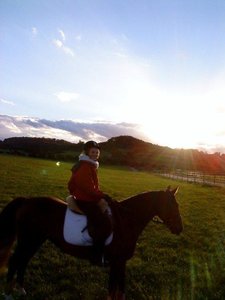 Ã„nnchen - Jahreszeit Herbst.jpg