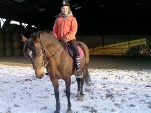 Ã„nnchen - Jahreszeit Winter.jpg