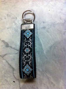 SchlÃ¼sselanhÃ¤nger II.JPG