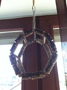 schaukel am fenster (2).JPG