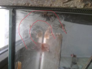 Röhre.jpg Röhre.jpg