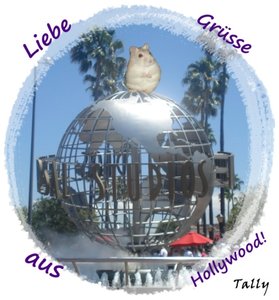 USA 097.JPG USA 097.JPG