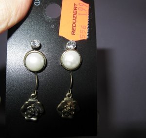 gfukgfc 003_picnik.jpg