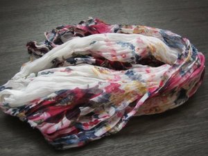 gfukgfc 002_picnik.jpg