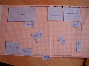 DSCI1398.JPG DSCI1398.JPG