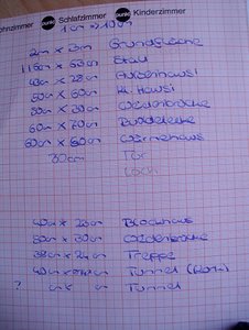 DSCI1400.JPG DSCI1400.JPG