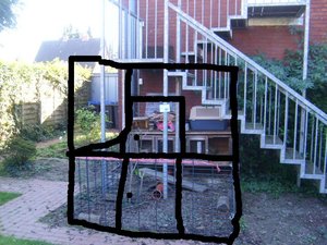 Kaninchengehege 005.JPG