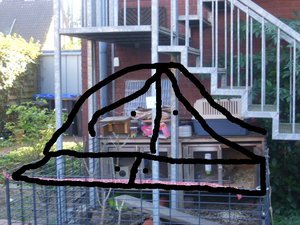 Kaninchengehege 007.JPG