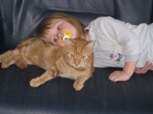 Max und Melina 17.10.2011.JPG