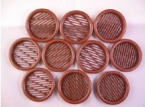 Lüftung Rund.jpg Lüftung Rund.jpg