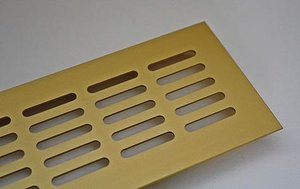 505-xx-xxx-93_1_1_1_1_1_1_1_1_1_1.jpg 505-xx-xxx-93_1_1_1_1_1_1_1_1_1_1.jpg