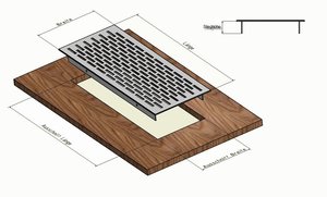 Zeich Lgitt Eck.jpg Zeich Lgitt Eck.jpg