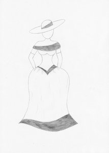 IMG_0001.jpg IMG_0001.jpg