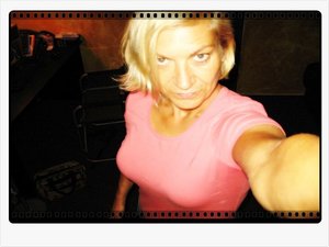 k-ichjuli2011 020.jpg