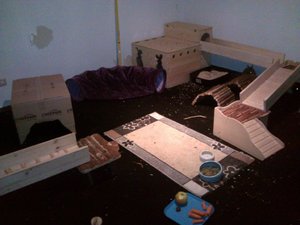 Kaninchenzimmer.jpg
