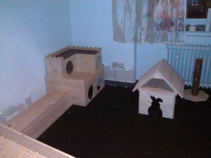 kaninchenzimmer6.jpg