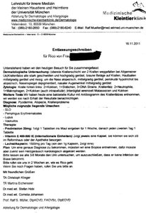 Bericht LMU KOPIE -.jpg