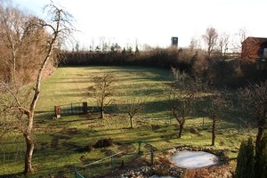 IMG_1429kl3.JPG IMG_1429kl3.JPG