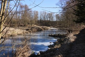 IMG_1940kl4.JPG IMG_1940kl4.JPG