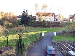 CIMG0223kl.JPG CIMG0223kl.JPG